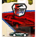 Hotwheels vintage