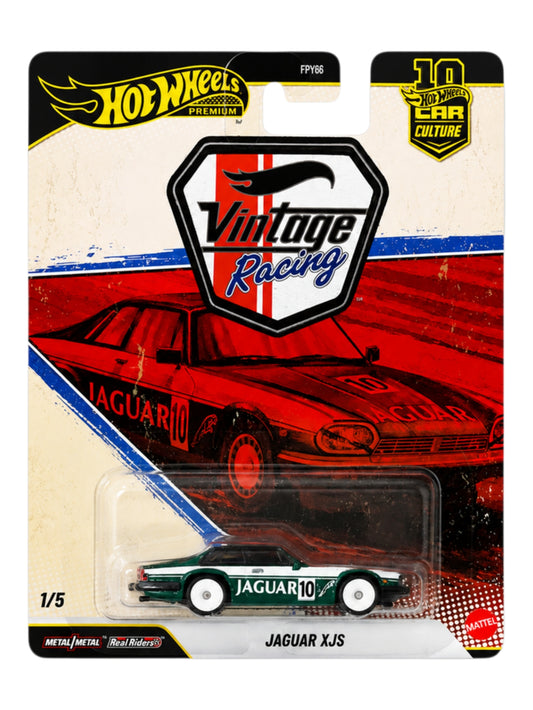 Hotwheels vintage
