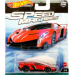 Lamborghini Veneno
