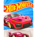 Porsche 935