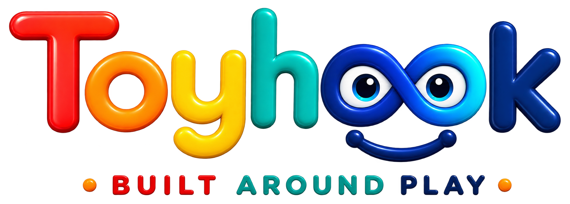 Toyhook